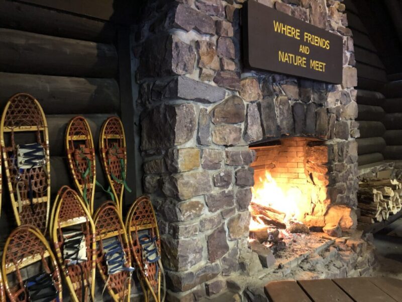 The 10 best Wisconsin State Parks to enjoy in the winter