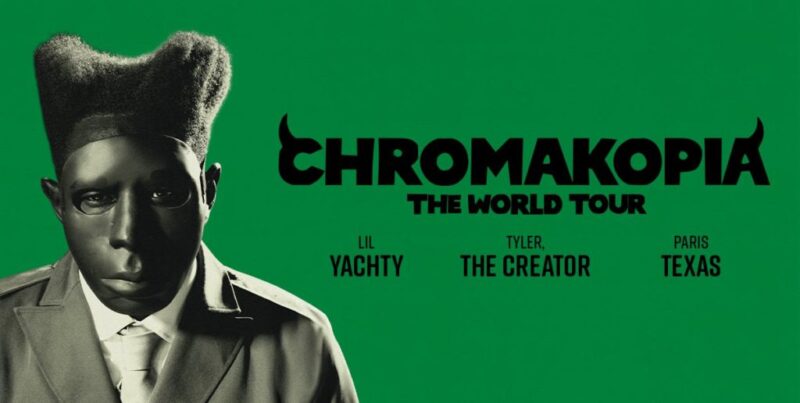 2025 concerts: The 17 biggest names coming to Wisconsin