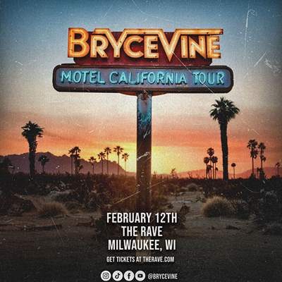 2025 concerts: The 17 biggest names coming to Wisconsin