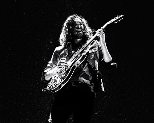 2025 concerts: The 17 biggest names coming to Wisconsin