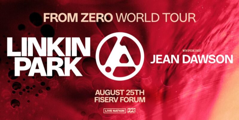 2025 concerts: The 17 biggest names coming to Wisconsin