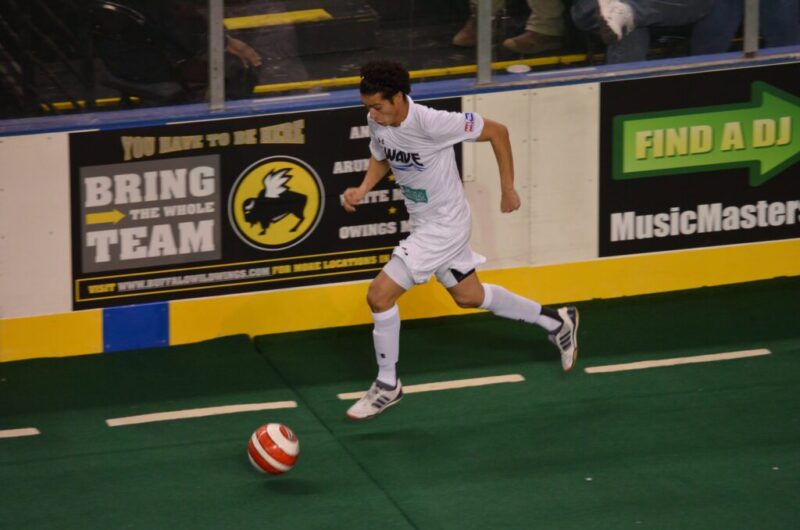 7 Wisconsin sports teams to support in 2025