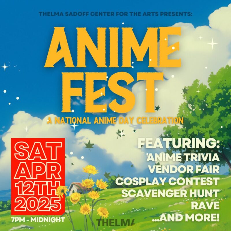 21 weird & wacky Wisconsin festivals happening in 2025