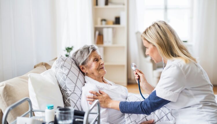 Wisconsin certified direct care professionals can now get free training & bonuses