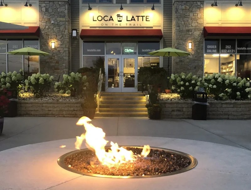 How to spend a day in the charming Village of Sussex, Wisconsin