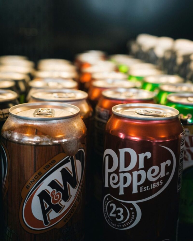 23 Wisconsin sayings