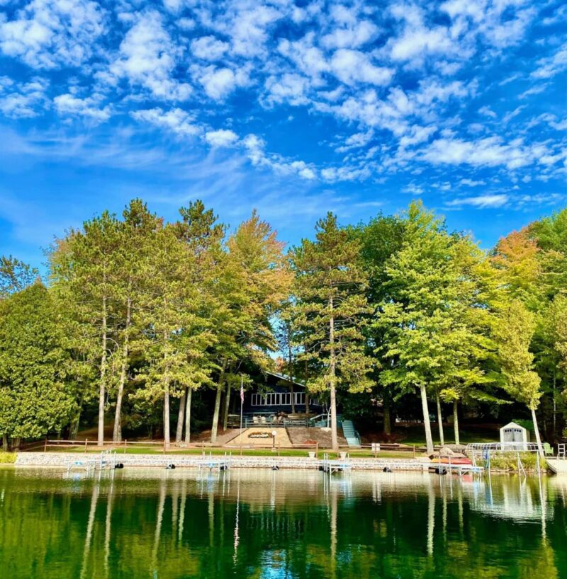 12 restaurants in Wisconsin with insane views