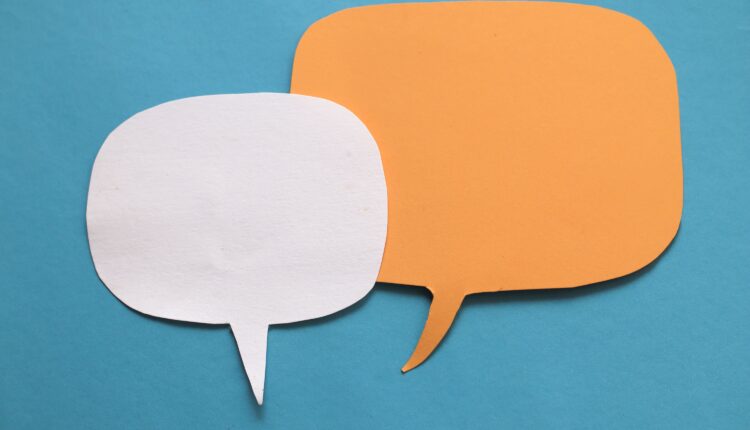 23 Wisconsin sayings