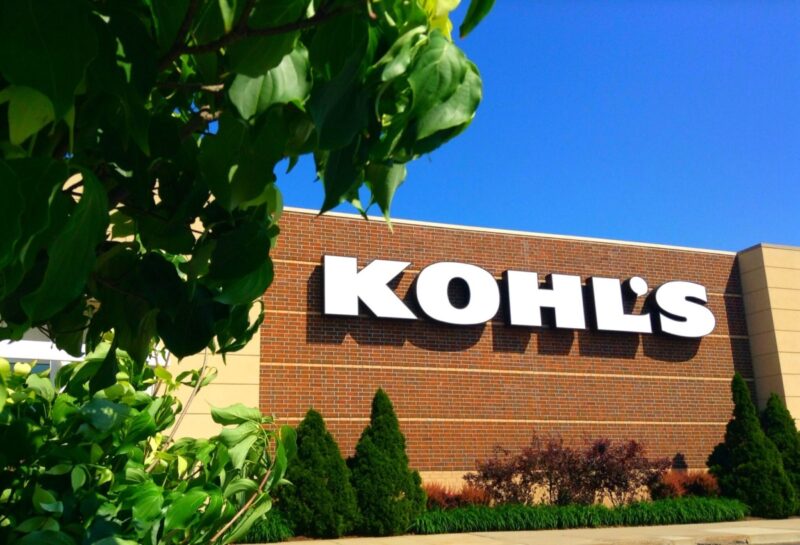 Take advantage of the 12 best senior discounts in Madison