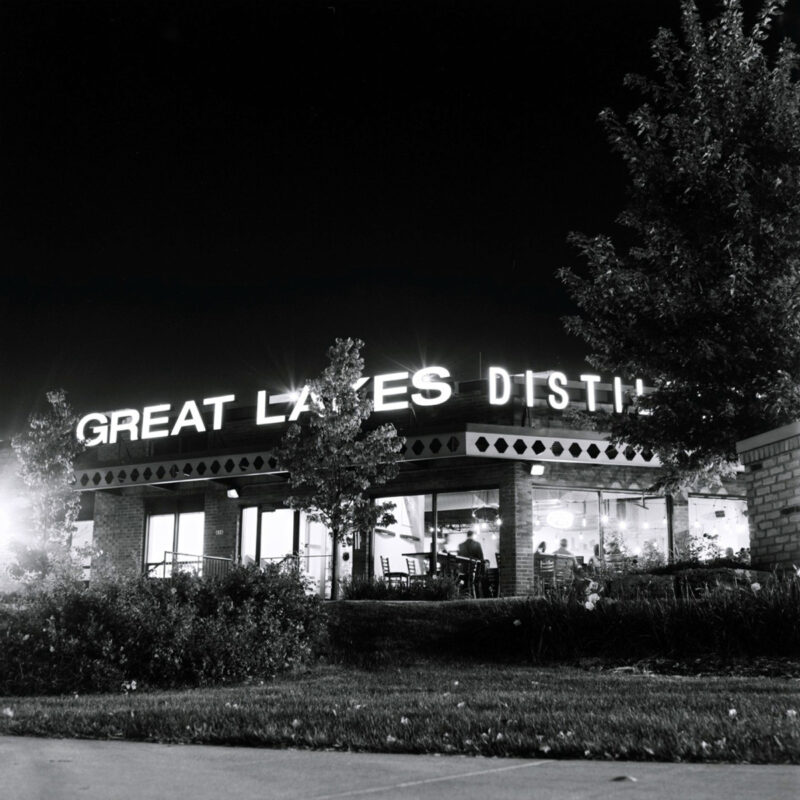 15 fun things to do around American Family Field