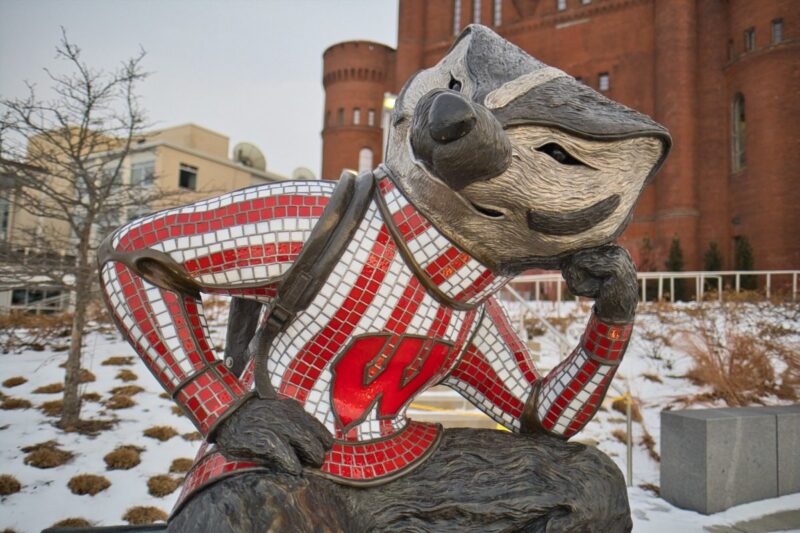 The 2025 runner’s guide to the best races in Wisconsin