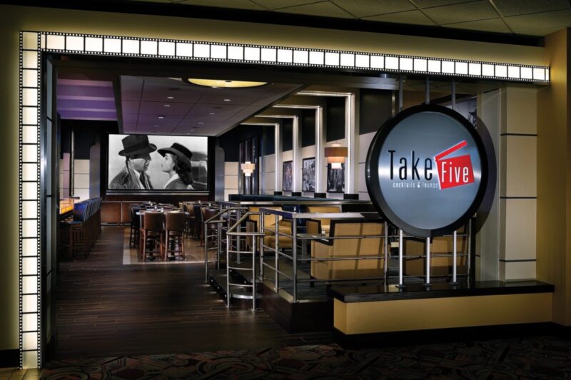 Take advantage of the 12 best senior discounts in Madison