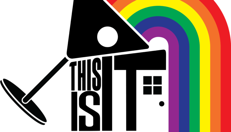 Wisconsin’s oldest gay bar has closed