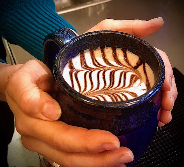 How to spend a weekend in historic Fish Creek, Wisconsin