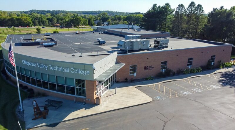 The 10 cheapest colleges in Wisconsin