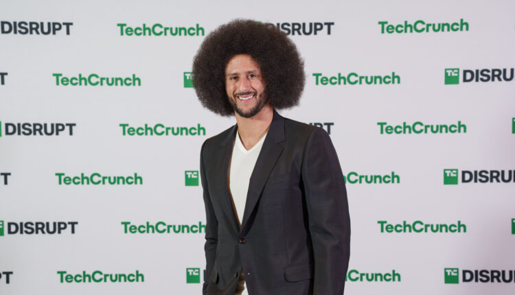 9 Wisconsin activists you should know about