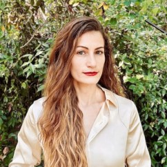 Photo of Hanna Homestead