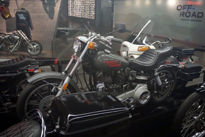 15 fun things to do around American Family Field