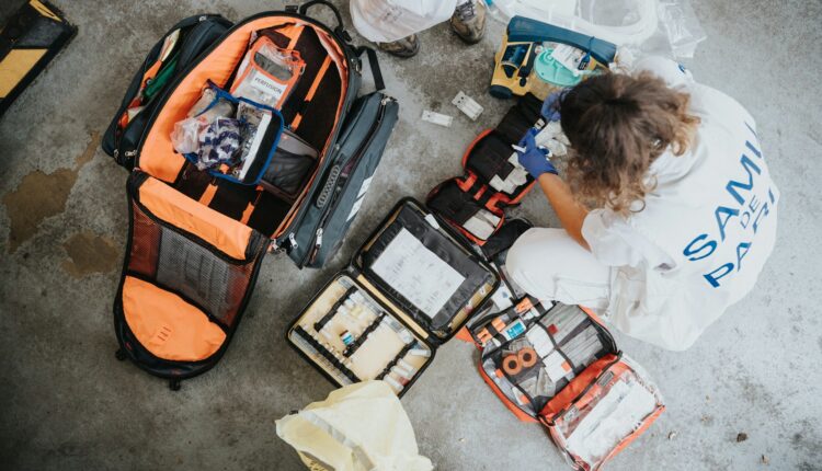 Daylight saving time: Wisconsin’s reminder for emergency preparedness