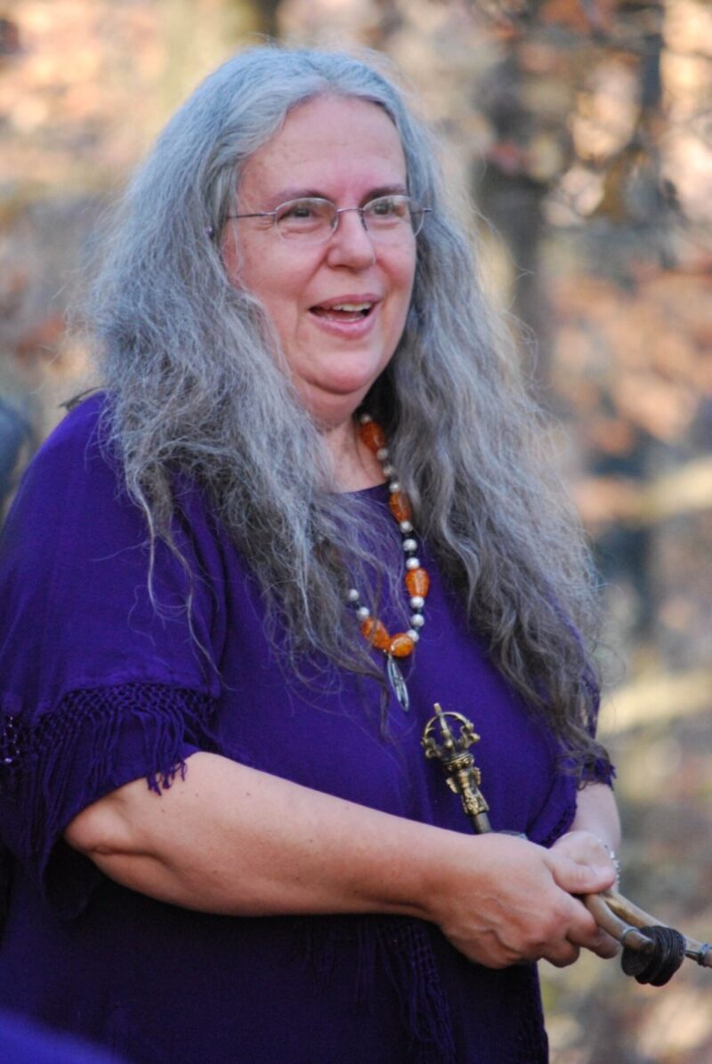 9 Wisconsin activists you should know about