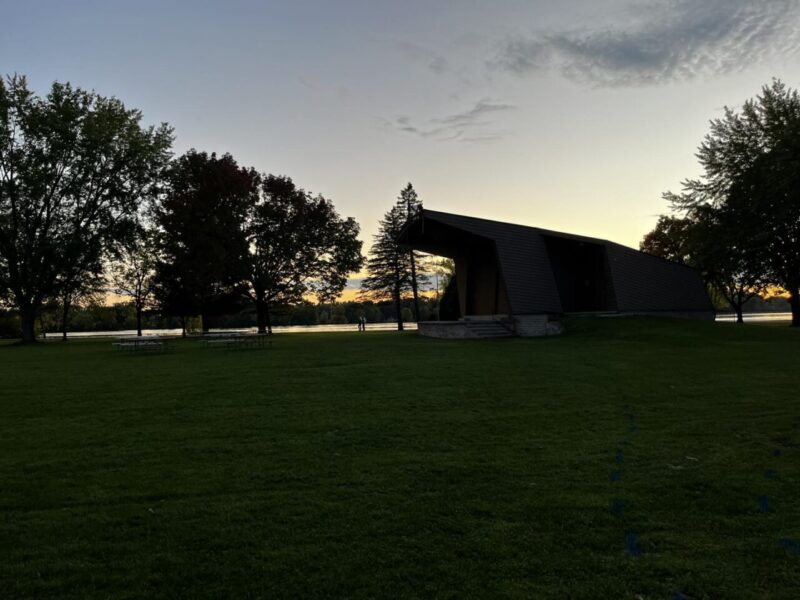 The 2025 runner’s guide to the best races in Wisconsin