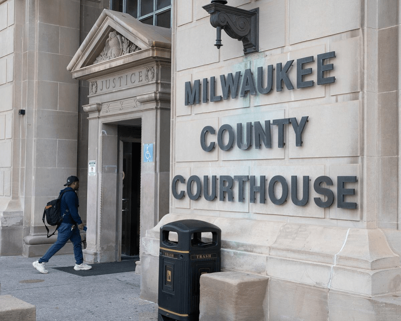 the budget has diverted more than $2m from the common school fund