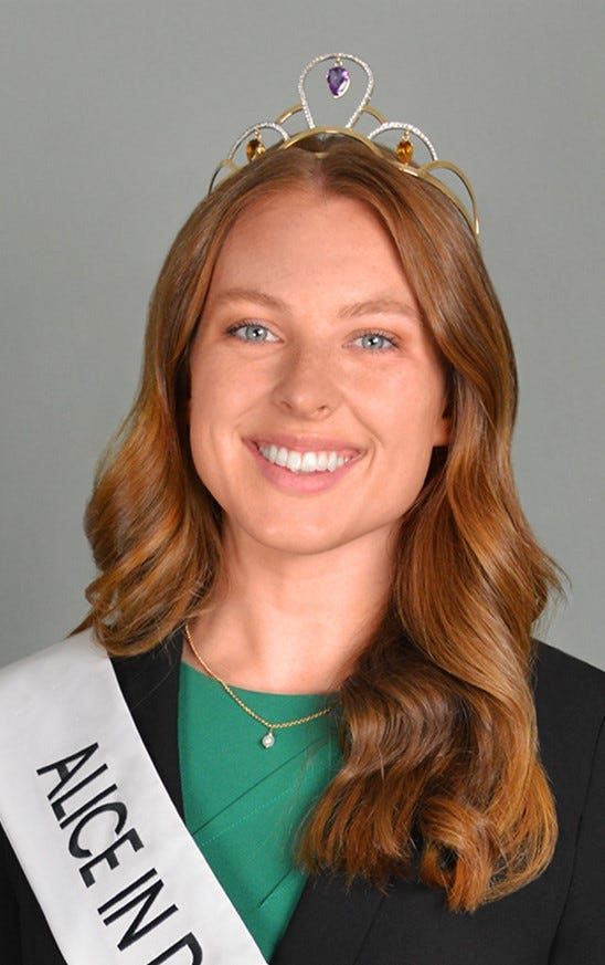 From its modest beginnings in the 1960s to its current role as the most prestigious dairy event in the world, World Dairy Expo has catapulted beyond the visions of its founders.