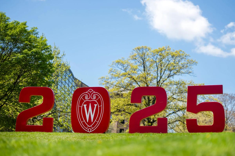 Public college is less affordable in Wisconsin than in nearly every other state, according to a new analysis of 2022-23 school year data.