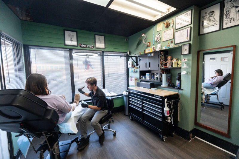 Immigration operations in neighboring states inspire Wisconsin action.