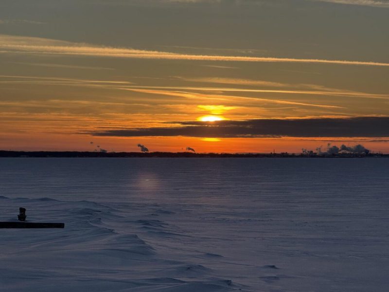 What’s Happening in Wisconsin: Your View and the Badger State Buzz (Feb. 2-8)